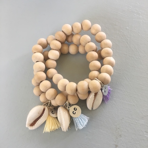 Summer essential bracelet - Picture 8 of 8